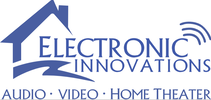 ELECTRONIC INNOVATIONS LLC